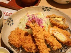 -和幸(春熙路群光广场店)