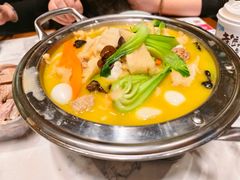 -双东酒店(东关街店)