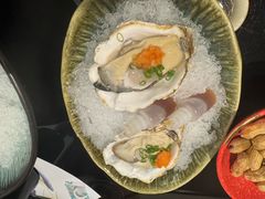 -天狗山料理(省体店)
