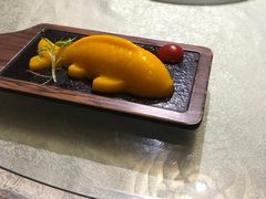 -乾园(天河城店)