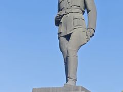 -金源温泉休闲会馆