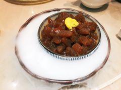 陳醋海蜇-徽珍源(龙茗路店)
