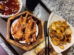 -小街天府(西工小街店)