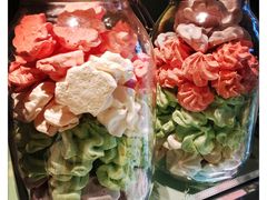 皇城豪门酒店美多娜国际美食餐厅-皇城豪门酒店-美多娜国际美食餐厅