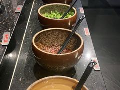 -呷哺呷哺(砂之船奥莱店)