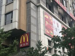 -银座mall(东直门店)
