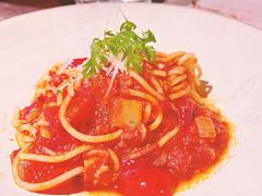 -404干式熟成牛排馆•聚会餐厅