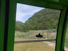-龙里油画大草原旅游区