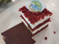 -中国移动南方基地