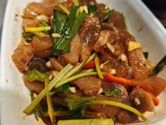 -东起顺总店(中山门店)