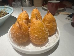 -大鸭梨烤鸭店(花园村店)