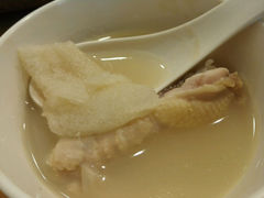 -翅客(紫金大街店)