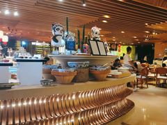 -深圳大梅沙京基洲际度假酒店