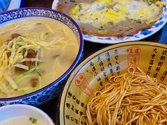 -四海楼(如皋定慧禅寺店)