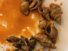 -皇朝万鑫自助餐厅