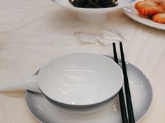 -雅苑中餐厅