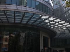 -上海雅居乐万豪侯爵酒店