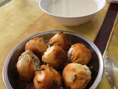 -朱家角桥梓湾点心店(祥凝浜路811号店)