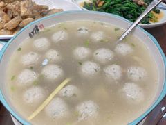 -火娃菜馆(新岭花园1期店)