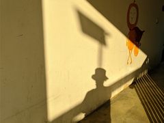 -前小桔亲子创意农场·草莓采摘·露营烧烤