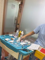 -武汉五洲整形外科医院