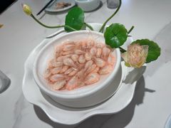 -好厨郎烤鱼·家常菜(红旗路总店)