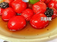 -赵小姐丨新中餐(曲江店)
