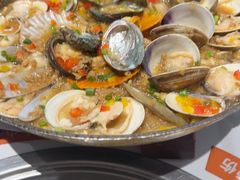 -虎婆冷饮店·海南特色炒冰(三亚湾店)