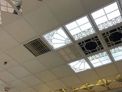 -沙漠玫瑰土耳其餐厅(神路街店)