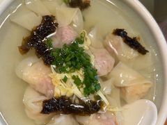 -苏小柳手作点心(控江旭辉分院)