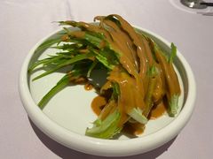 -粗茶淡饭·汉口公馆(循礼门店)