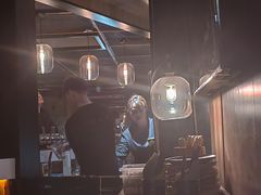 -北平机器Peiping Machine(百子湾店)