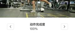 -懒人Club健身(卓越时代广场店)