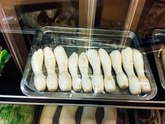 -珍品轩鲜菌火锅(眉山店)