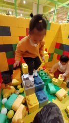 -宝燕乐园(闵行旗舰店)