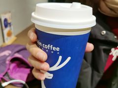 -瑞幸咖啡(紫金数码园店)