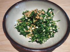 -南京大牌档(龙江新城市广场店)