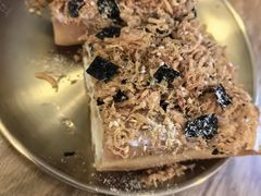 -小豆海棠(嘉兴路店)