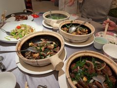 -惠食佳(滨江大公馆店)