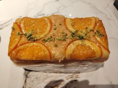 -多乐之日(颐堤港店)