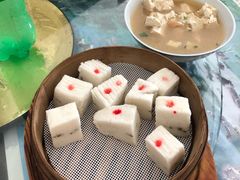 -水香园·中国徽菜名店(紫霞大道店)