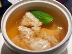 -许家菜(DT51店)