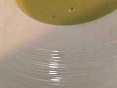 -戈雅法餐厅(世界城广场店)