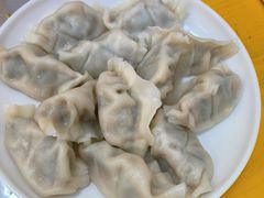 -红旗大食堂(君悦紫园店)