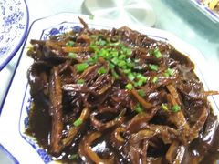 -洞天食府(北大街店)