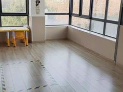 -吉的堡成长中心(大华虎城校区)