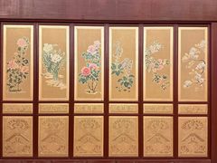 -宁波府城隍庙