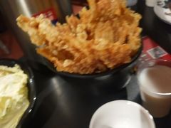 -愿者上钩(龙华华润万家店)