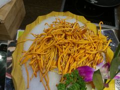 -老诚一锅羊蝎子(黄寺大街店)