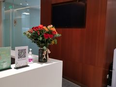 -TSK齿科德申会口腔门诊·联洋诊所